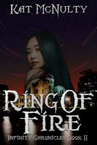 Ring of Fire