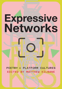Expressive Networks