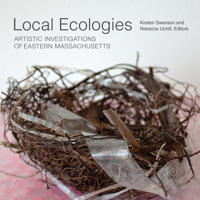 Local Ecologies