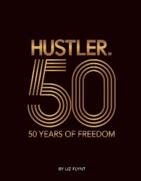 HUSTLER®50