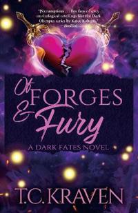 Of Forges & Fury