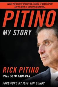 Pitino