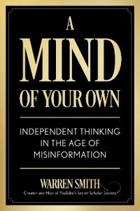 A Mind of Your Own