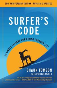 Surfer's Code