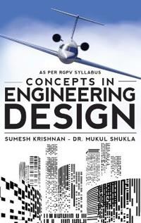 Concepts in Engineering Design