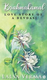 Brahmakamal