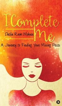 I Complete Me