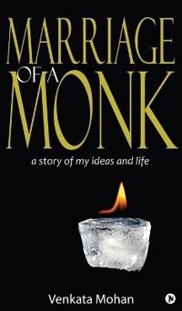 Marriage of a Monk