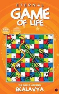 Eternal Game of Life