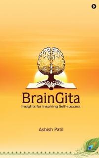 BrainGita