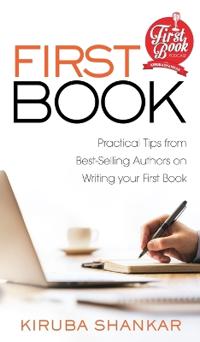 First Book