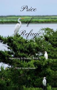 Price of Refuge