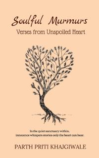 Soulful Murmurs