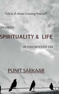 Spirituality & Life
