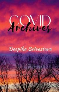 Covid Archives