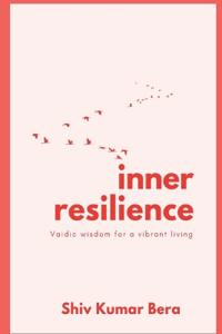 Inner Resilience