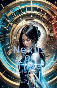 Nexus of Time