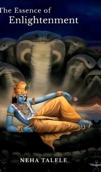 The Essence of Enlightenment