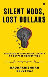 Silent Nods, Lost Dollars