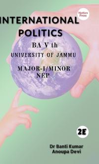 International Politics