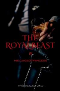 The Royal BEAST