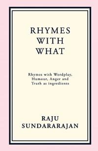 Rhymes with What