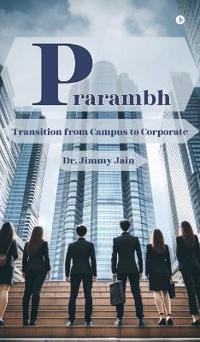 Prarambh
