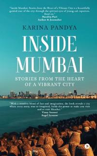 Inside Mumbai