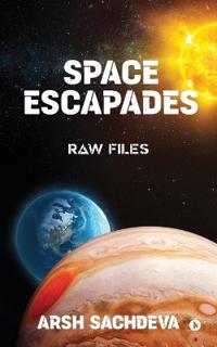Space Escapades