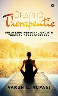Graphotherapeutic