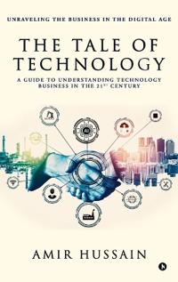 The Tale of Technology