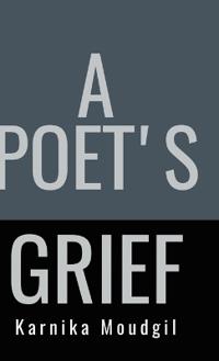 A Poet's Grief