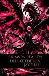Crimson Reality