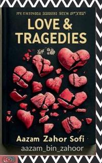 Love and Tragedies