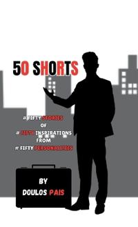 50 Shorts