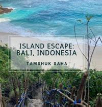 Island Escape