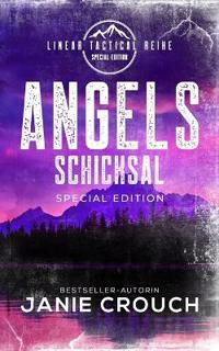 Angels Schicksal