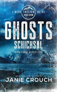 Ghosts Schicksal