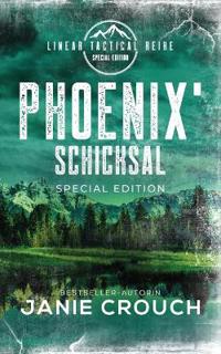 Phoenix' Schicksal