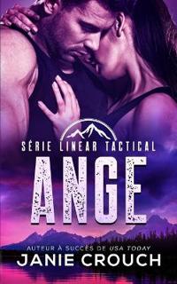Ange