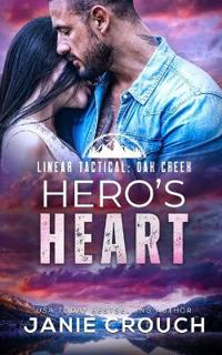 Hero's Heart