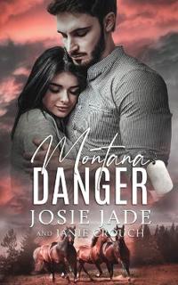 Montana Danger