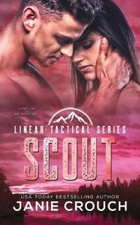 Scout