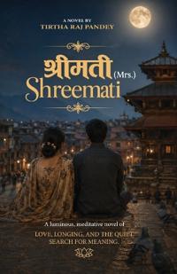SHREEMATI श्रीमती Mrs.