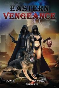 Eastern Vengeance