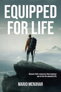 Equipped for Life