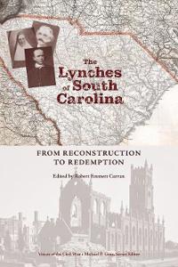 The Lynches of South Carolina