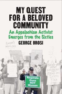 My Quest for a Beloved Community