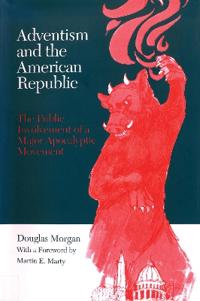 Adventism and the American Republic