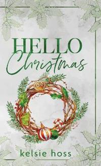 Hello Christmas
